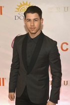 Nick Jonas : nick-jonas-1422549901.jpg