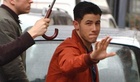 Nick Jonas : nick-jonas-1422664201.jpg