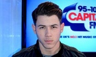 Nick Jonas : nick-jonas-1422966601.jpg