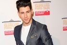 Nick Jonas : nick-jonas-1424926801.jpg