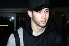 Nick Jonas : nick-jonas-1425147301.jpg