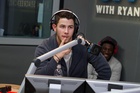 Nick Jonas : nick-jonas-1427409901.jpg