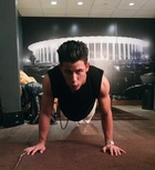 Nick Jonas : nick-jonas-1427630401.jpg