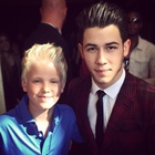 Nick Jonas : nick-jonas-1428148801.jpg