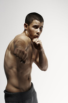 Nick Jonas : nick-jonas-1428537309.jpg