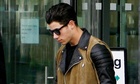 Nick Jonas : nick-jonas-1428551101.jpg