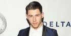 Nick Jonas : nick-jonas-1430321401.jpg