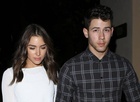 Nick Jonas : nick-jonas-1430496901.jpg