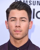 Nick Jonas : nick-jonas-1433254501.jpg