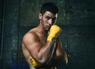 Nick Jonas : nick-jonas-1433444401.jpg