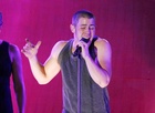 Nick Jonas : nick-jonas-1433607121.jpg