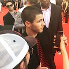 Nick Jonas : nick-jonas-1434992401.jpg