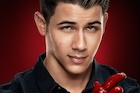 Nick Jonas : nick-jonas-1436500202.jpg