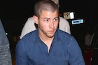 Nick Jonas : nick-jonas-1437014401.jpg