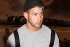 Nick Jonas : nick-jonas-1439089801.jpg