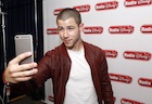 Nick Jonas : nick-jonas-1440046561.jpg