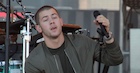 Nick Jonas : nick-jonas-1440181801.jpg