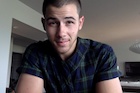 Nick Jonas : nick-jonas-1440558301.jpg