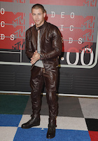 Nick Jonas : nick-jonas-1441042322.jpg