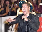 Nick Jonas : nick-jonas-1441151402.jpg