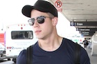 Nick Jonas : nick-jonas-1441453201.jpg