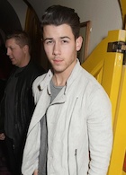 Nick Jonas : nick-jonas-1441977302.jpg