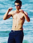 Nick Jonas : nick-jonas-1446669365.jpg