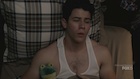 Nick Jonas : nick-jonas-1447355505.jpg