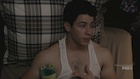 Nick Jonas : nick-jonas-1447355512.jpg