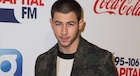 Nick Jonas : nick-jonas-1449494281.jpg