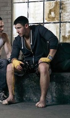 Nick Jonas : nick-jonas-1449511498.jpg