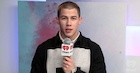 Nick Jonas : nick-jonas-1449978481.jpg