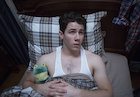 Nick Jonas : nick-jonas-1451501823.jpg