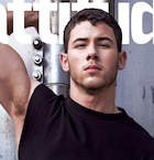 Nick Jonas : nick-jonas-1452968734.jpg