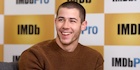 Nick Jonas : nick-jonas-1453586401.jpg