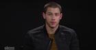 Nick Jonas : nick-jonas-1455219361.jpg