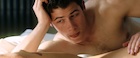 Nick Jonas : nick-jonas-1461193076.jpg