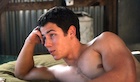 Nick Jonas : nick-jonas-1461193090.jpg