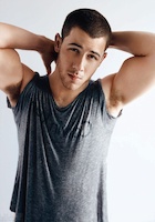 Nick Jonas : nick-jonas-1475016817.jpg