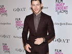 Nick Jonas : nick-jonas-1475164081.jpg