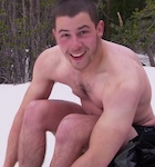 Nick Jonas : nick-jonas-1476250197.jpg