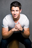 Nick Jonas : nick-jonas-1476250273.jpg