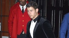 Nick Jonas : nick-jonas-1479073681.jpg