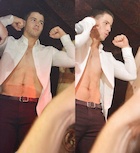 Nick Jonas : nick-jonas-1479319216.jpg