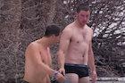 Nick Jonas : nick-jonas-1479319223.jpg