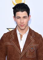 Nick Jonas : nick-jonas-1480269280.jpg