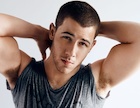 Nick Jonas : nick-jonas-1480269289.jpg