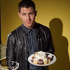 Nick Jonas : nick-jonas-1480269308.jpg