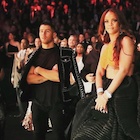 Nick Jonas : nick-jonas-1487004121.jpg