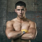 Nick Jonas : nick-jonas-1491772536.jpg